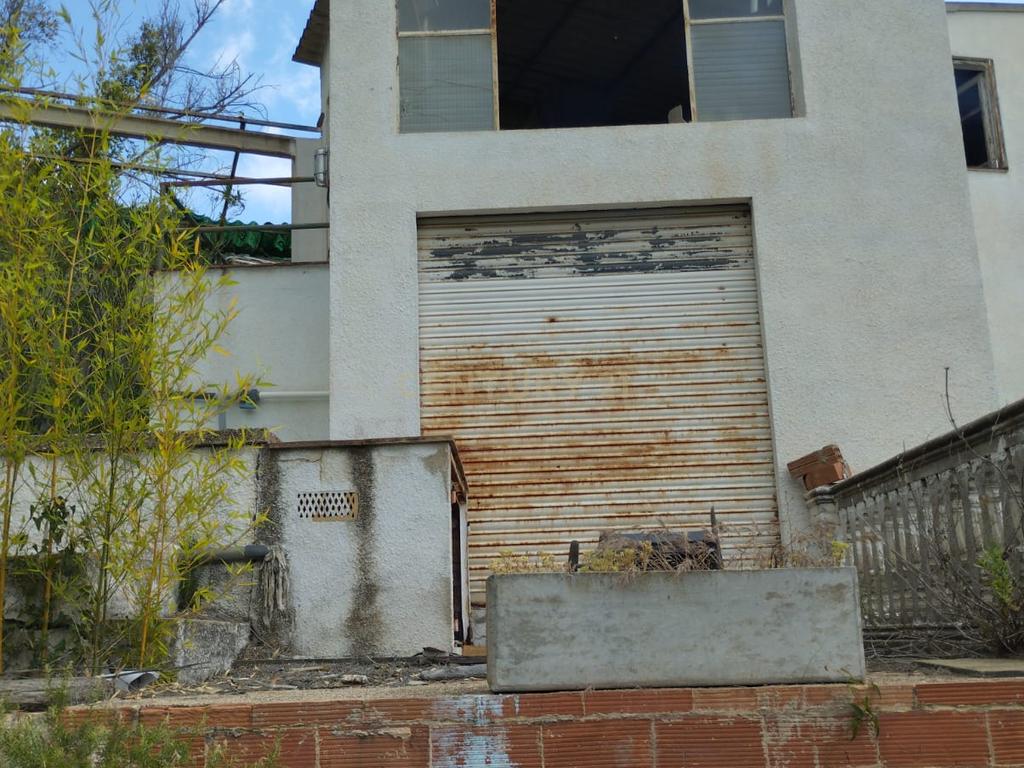 undefined - Image 22