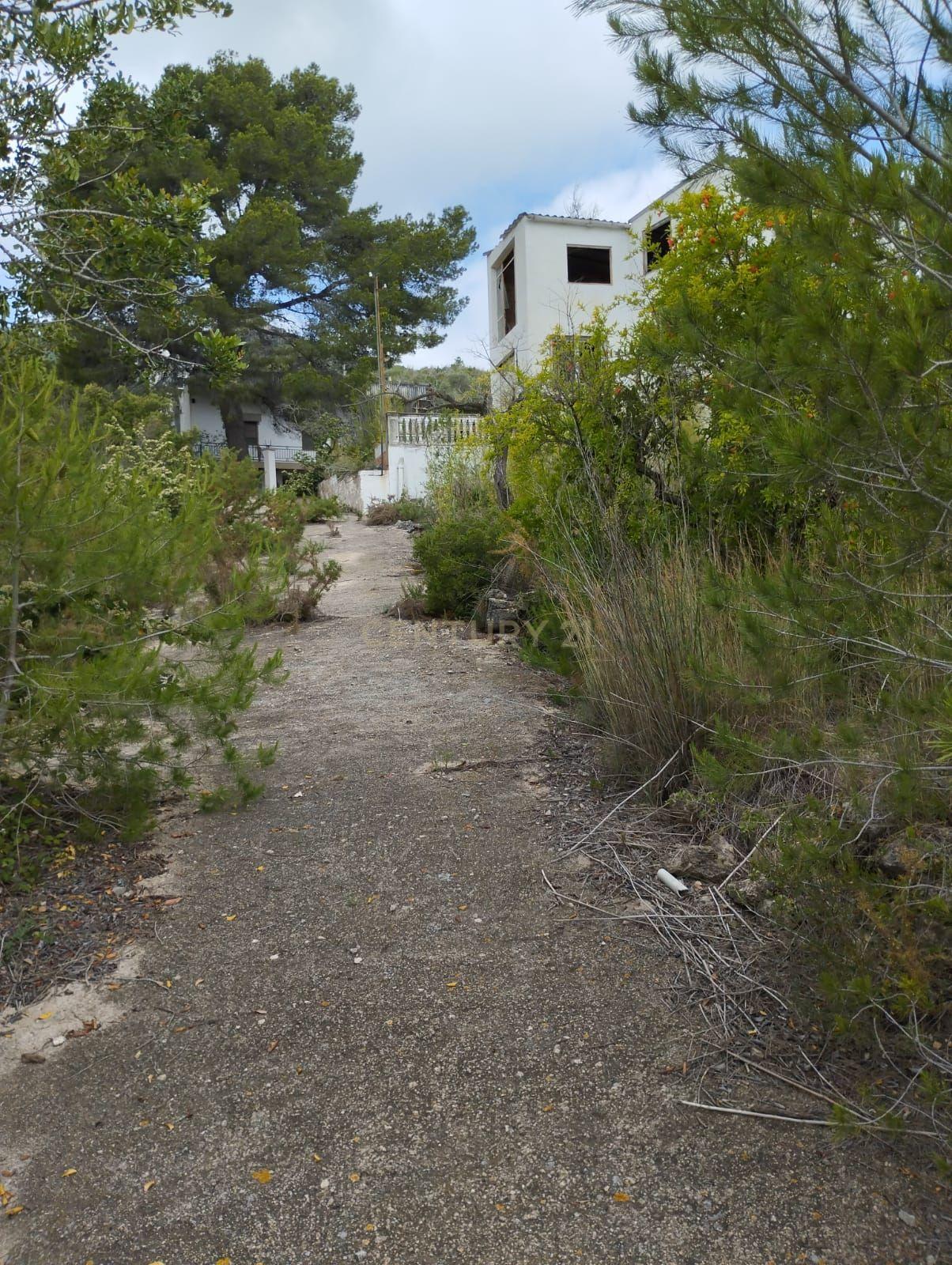 undefined - Image 32