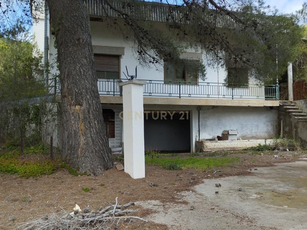 undefined - Image 1