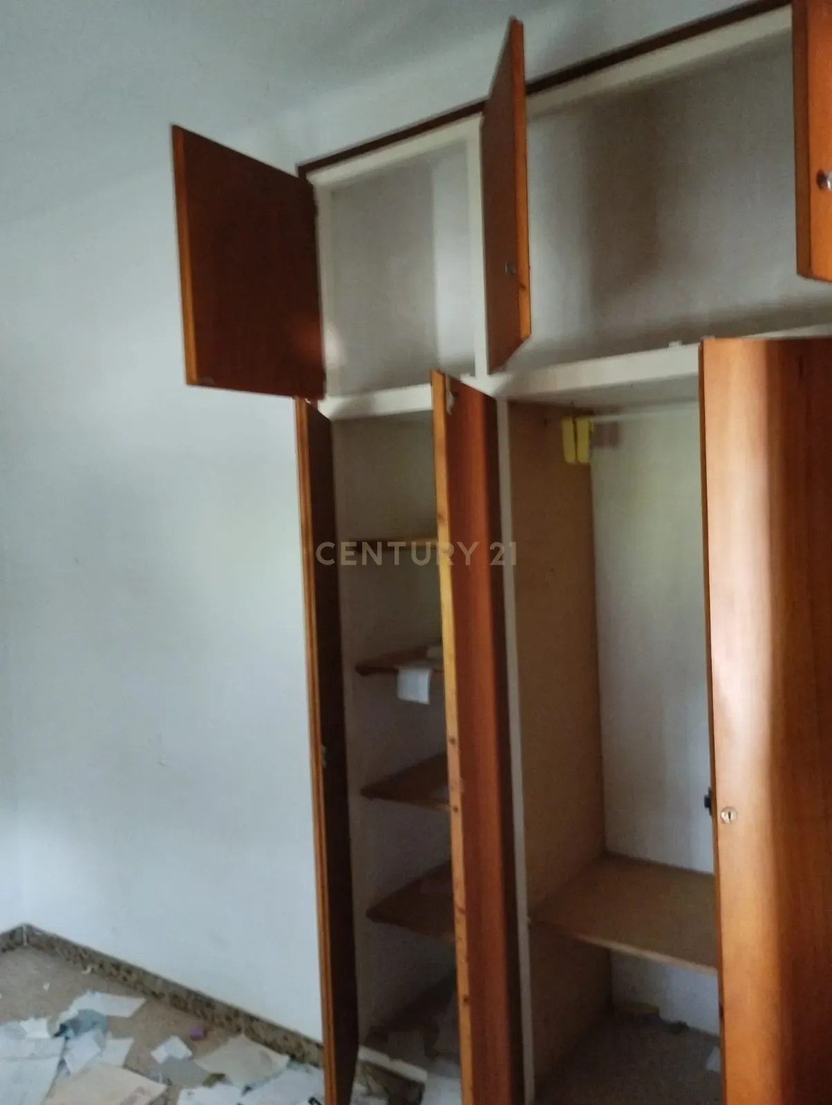 undefined - Image 30