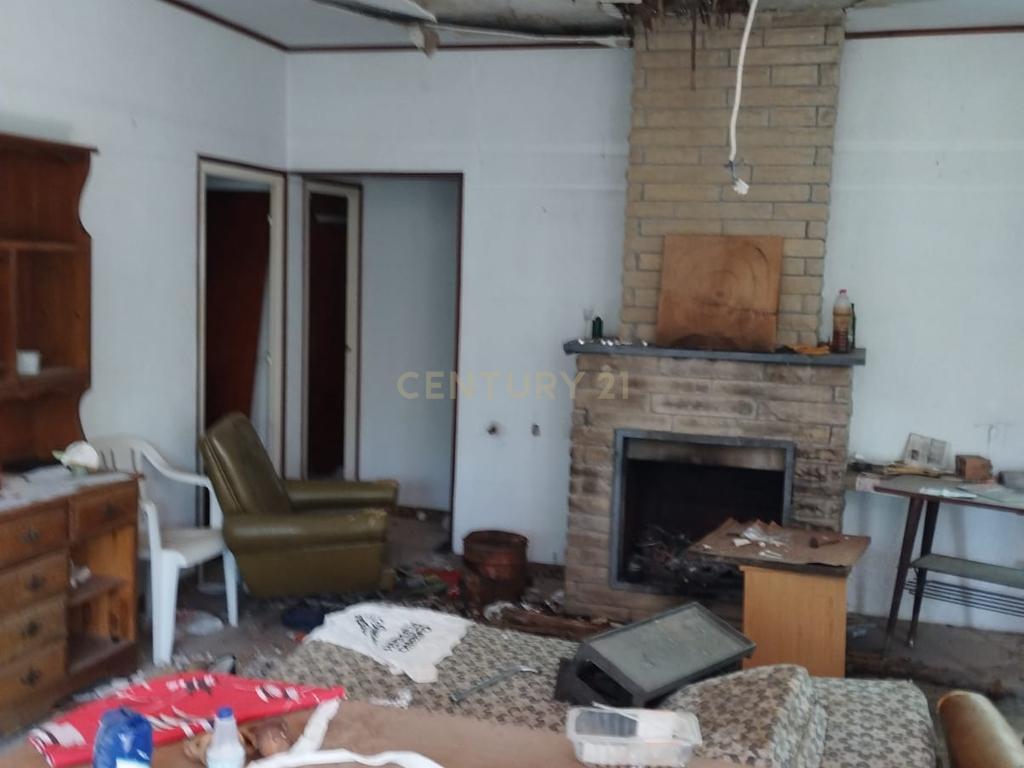 undefined - Image 23