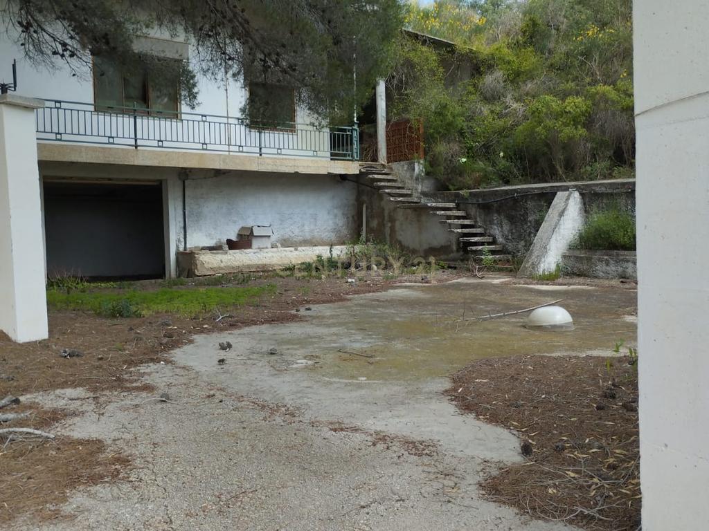 undefined - Image 17