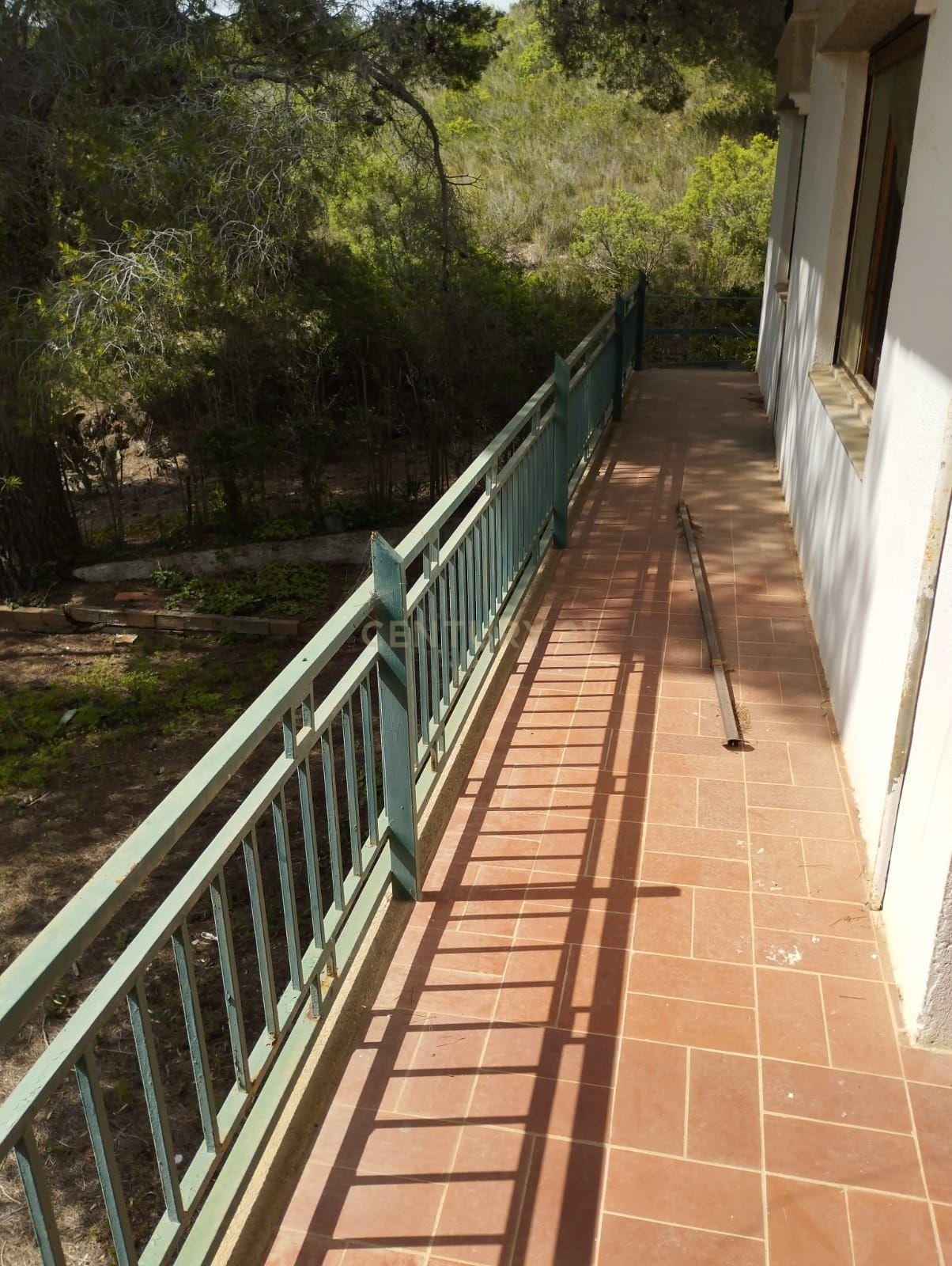 undefined - Image 24
