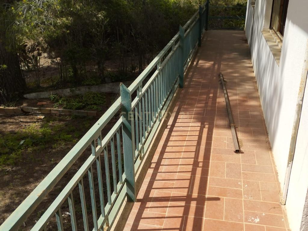 undefined - Image 24