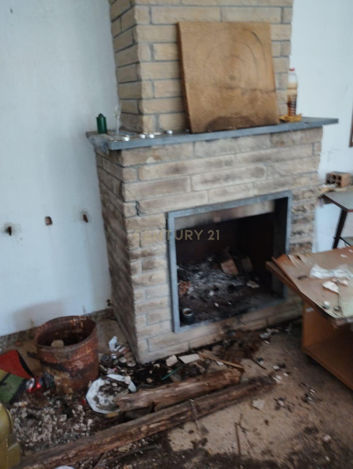 undefined - Image 18