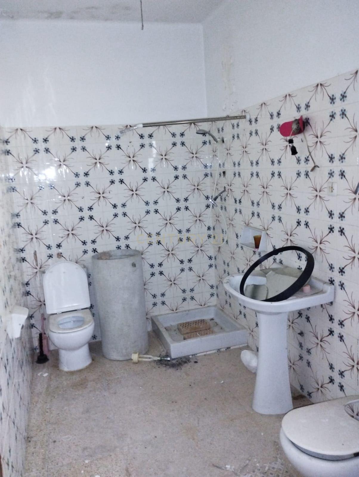 undefined - Image 20
