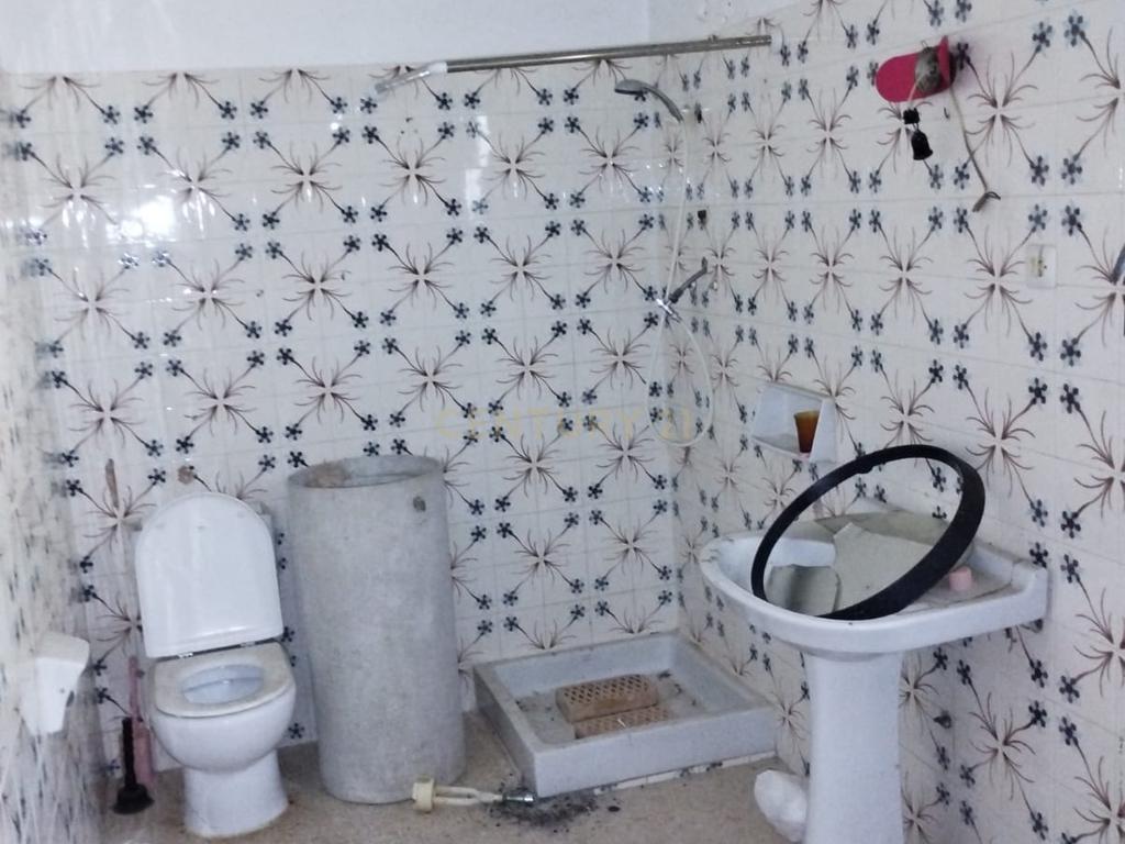 undefined - Image 20