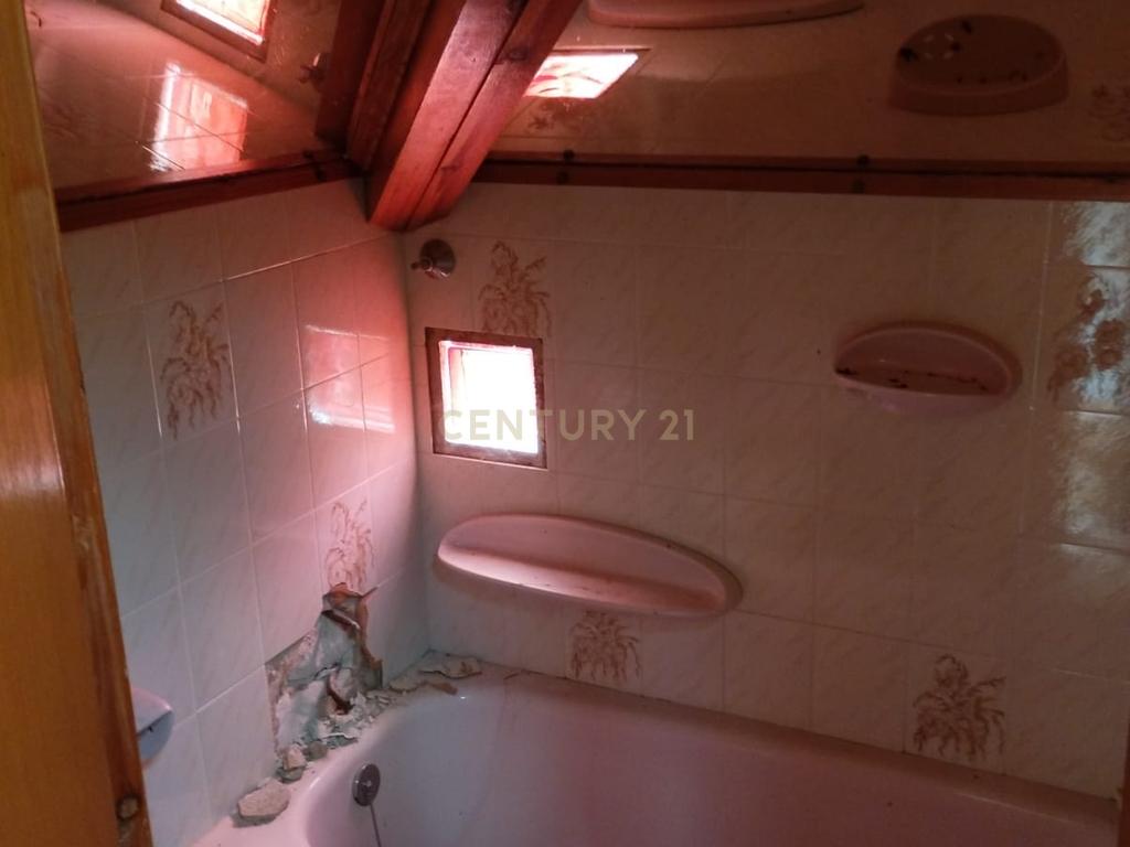 undefined - Image 25