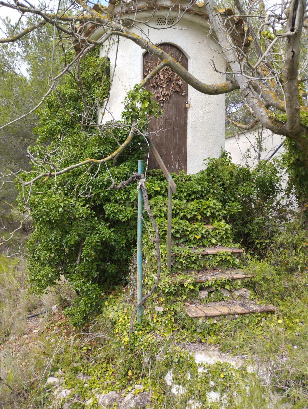undefined - Image 7
