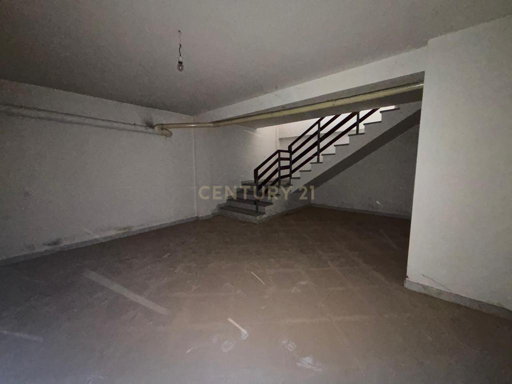 Loja com 84m2 em Mirandela  - Image 6