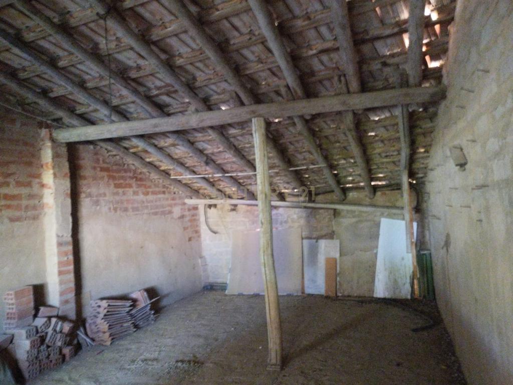 Apartamento - Image 25