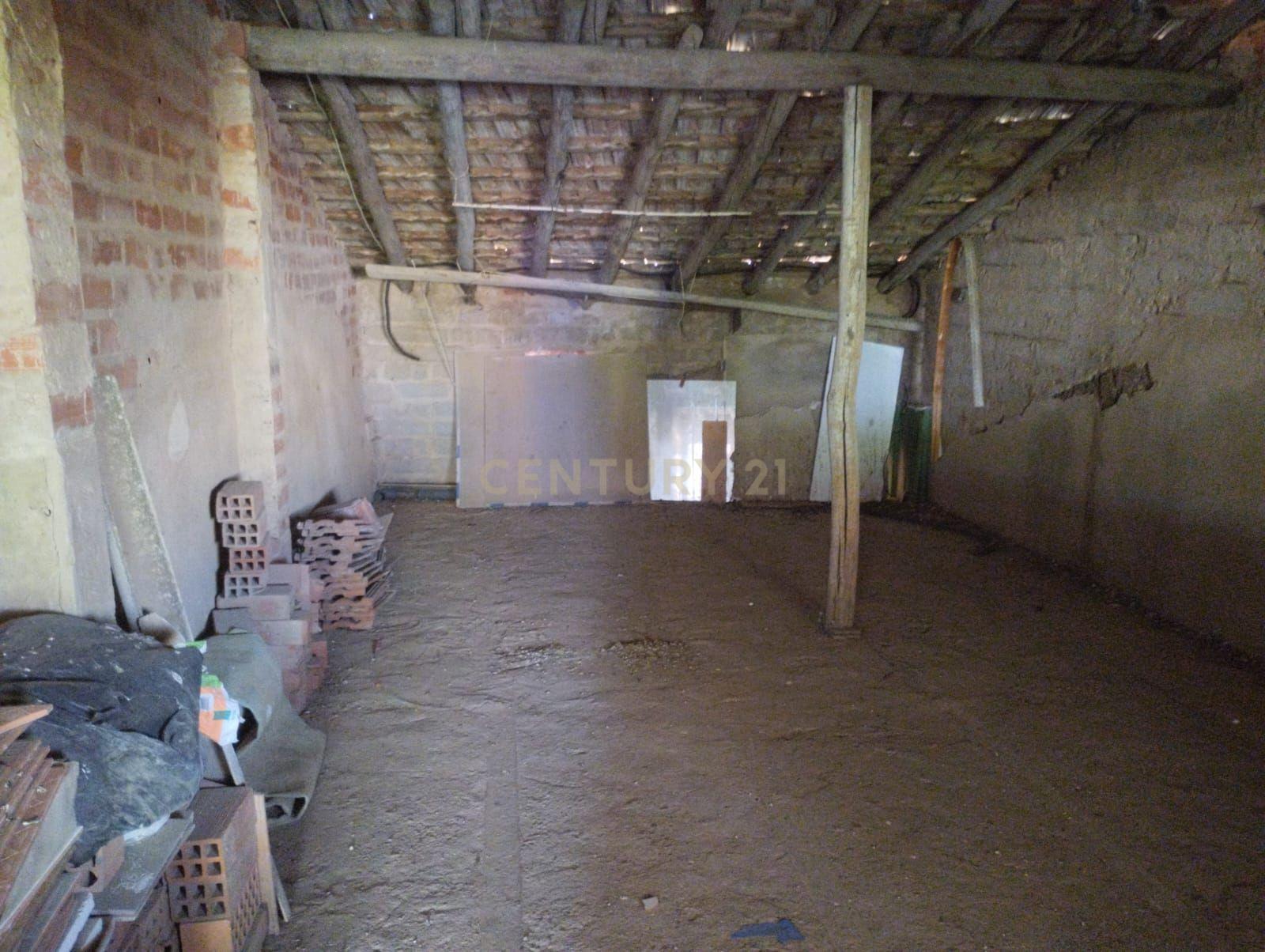 Apartamento - Image 26