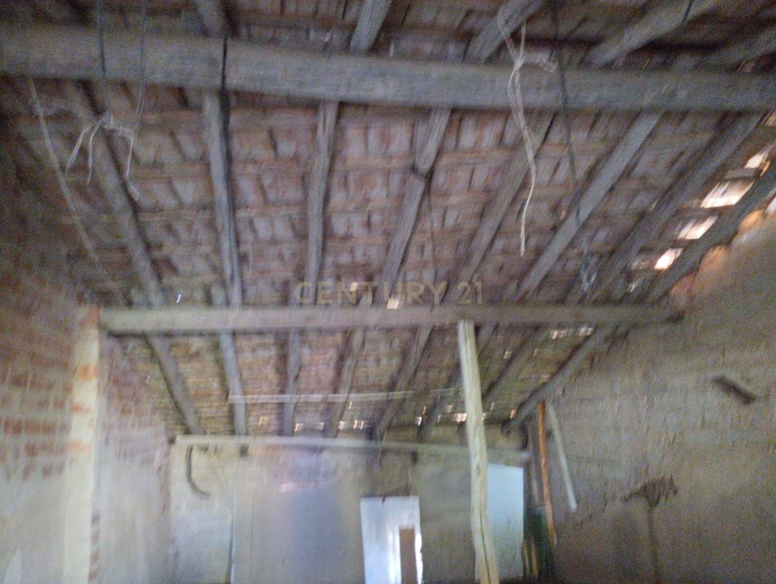 Apartamento - Image 27