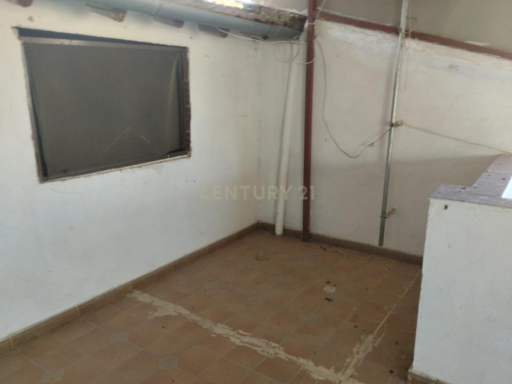Apartamento - Image 19