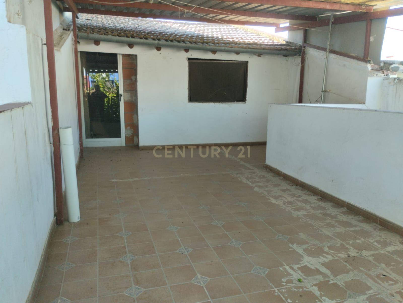 Apartamento - Image 18