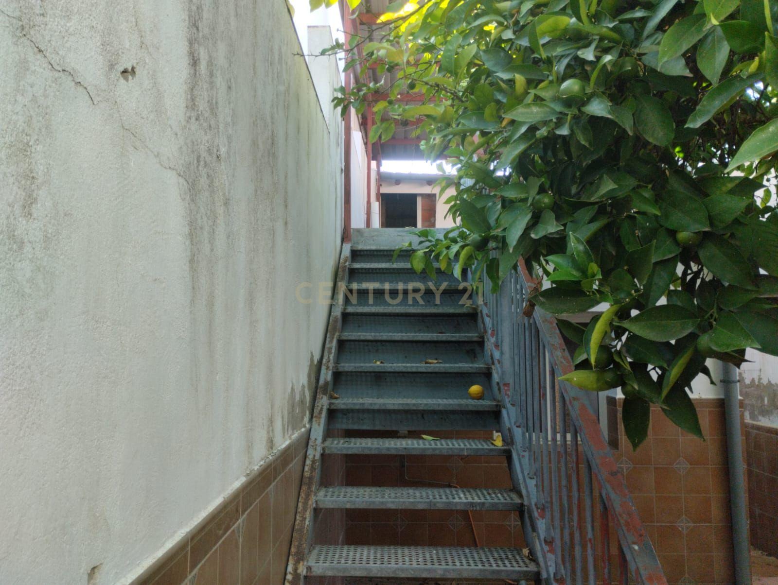 Apartamento - Image 17