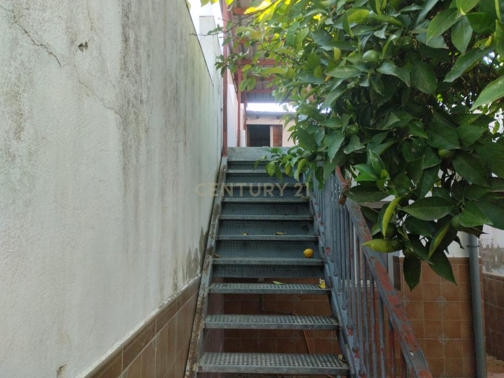 Apartamento - Image 17