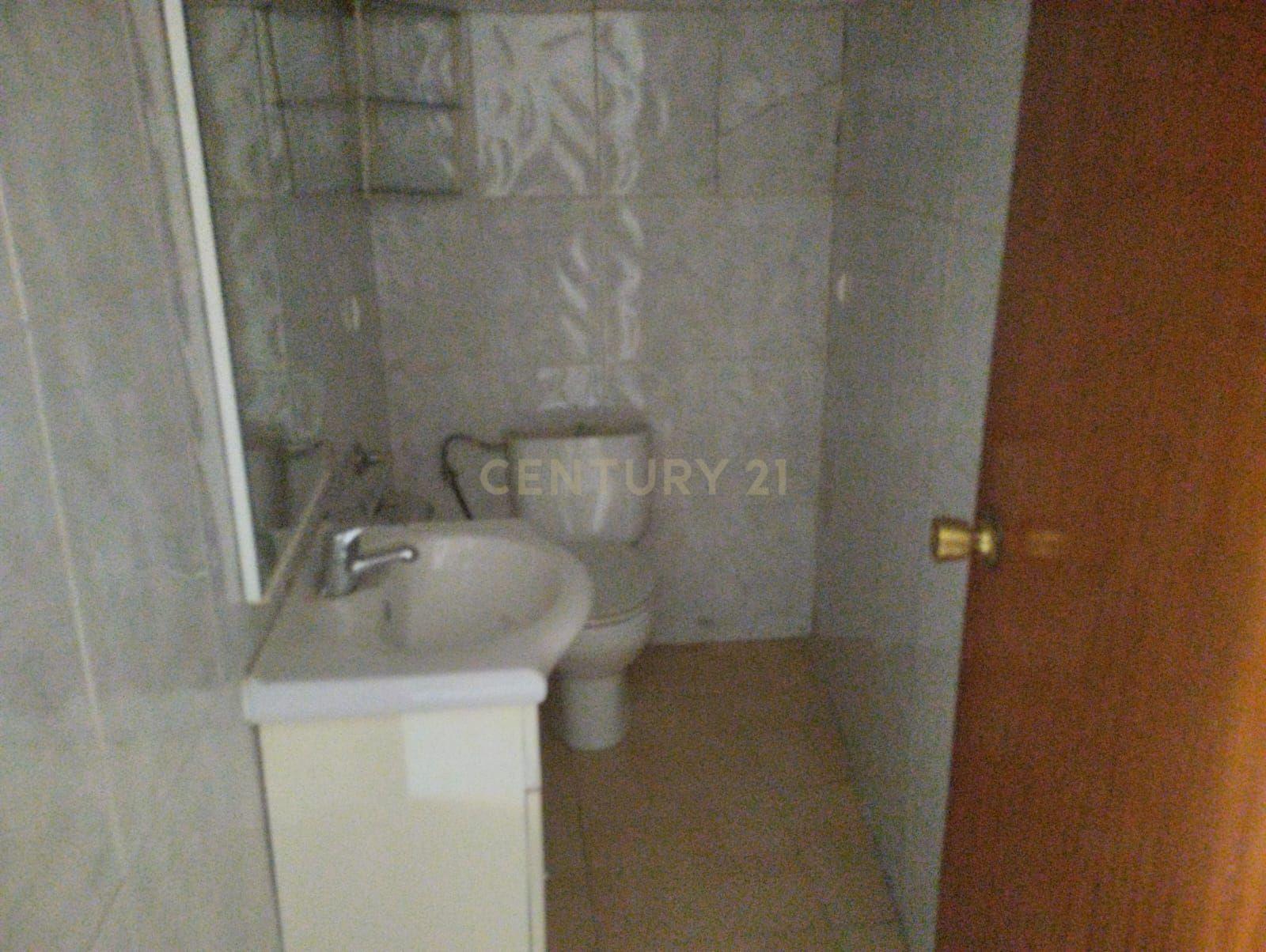 Apartamento - Image 21