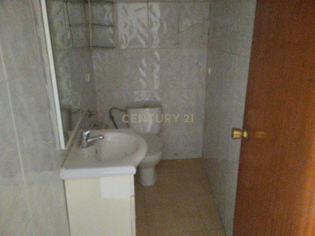 Apartamento - Image 21