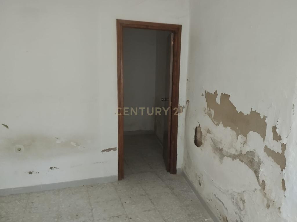 Apartamento - Image 24