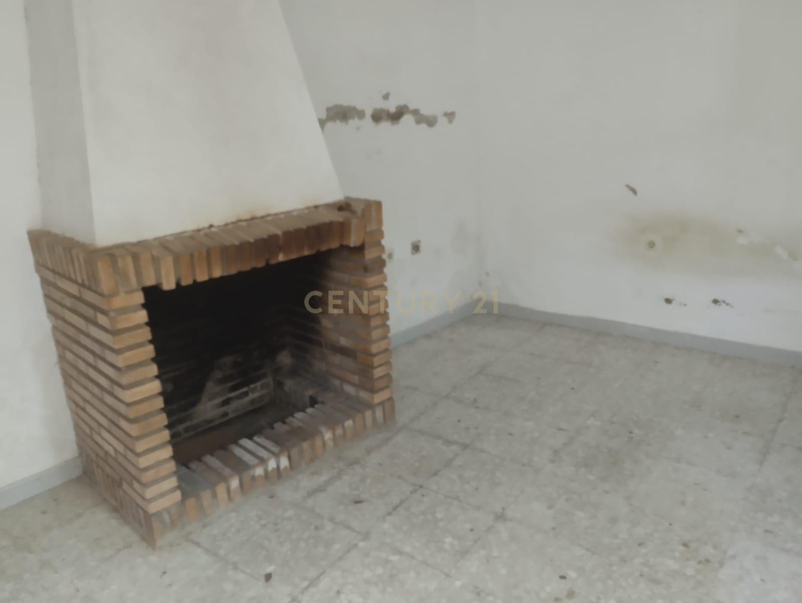 Apartamento - Image 22