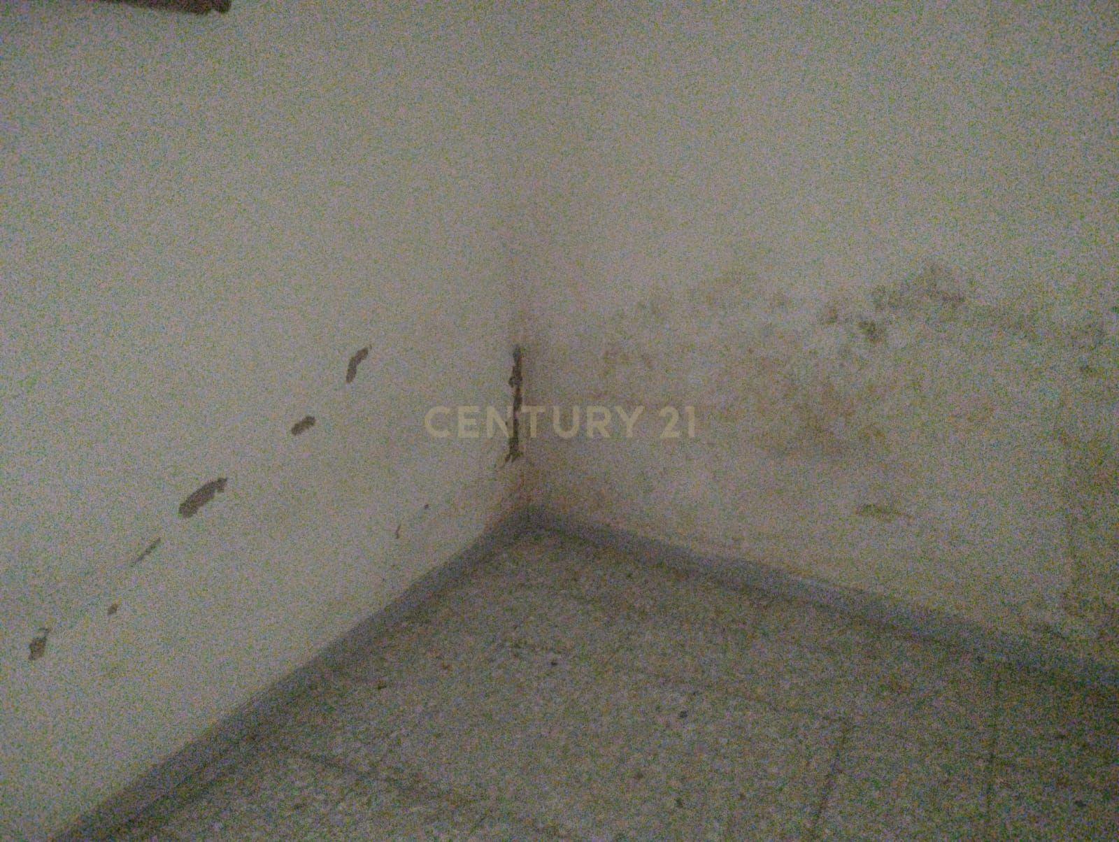 Apartamento - Image 23
