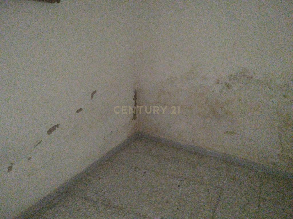 Apartamento - Image 23