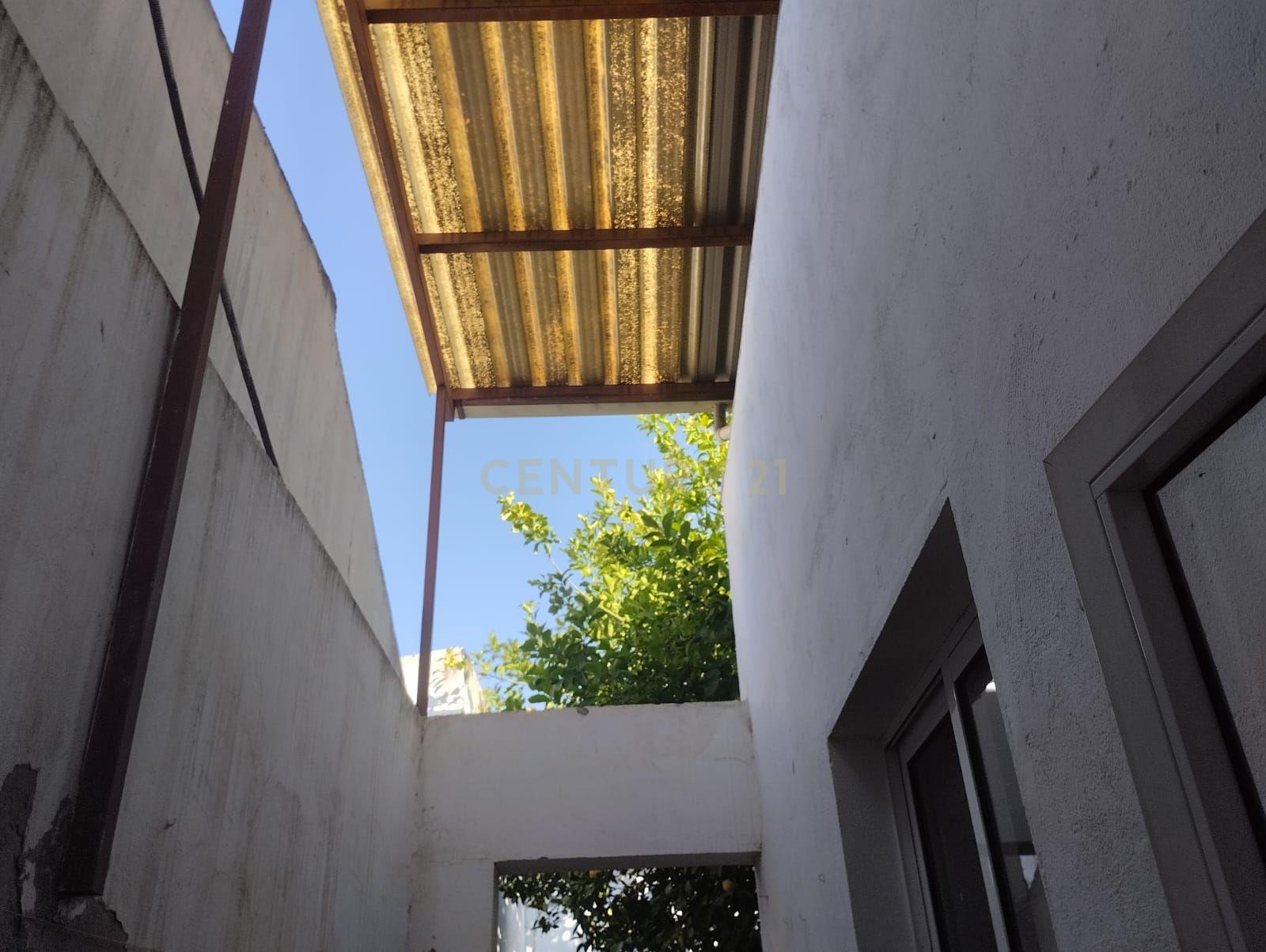 Apartamento - Image 15