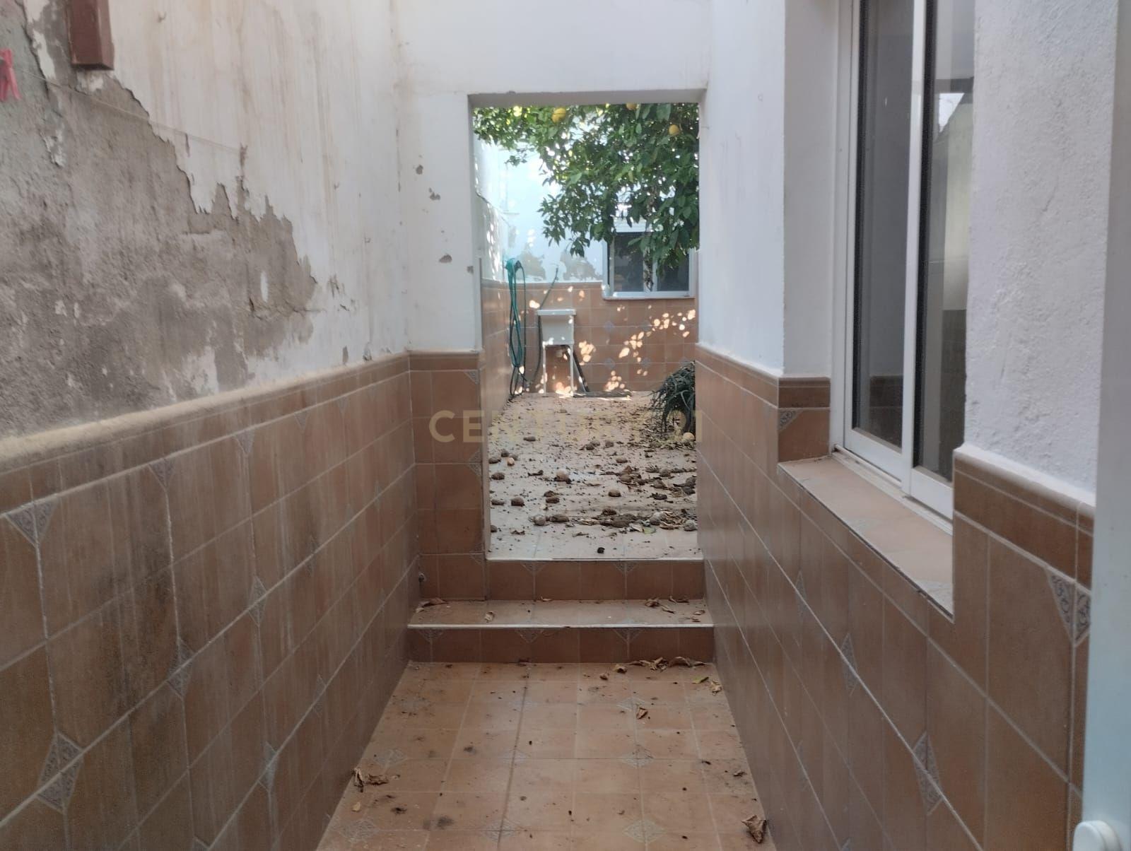 Apartamento - Image 14
