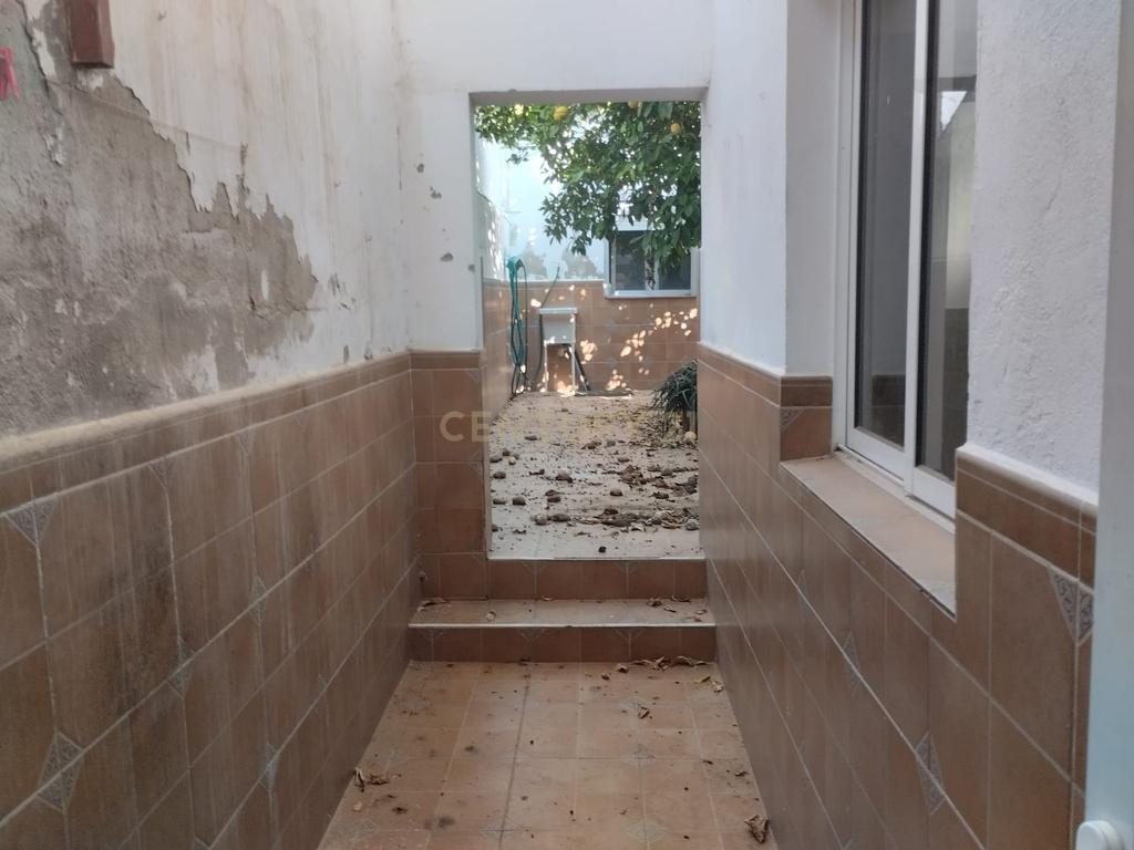 Apartamento - Image 14