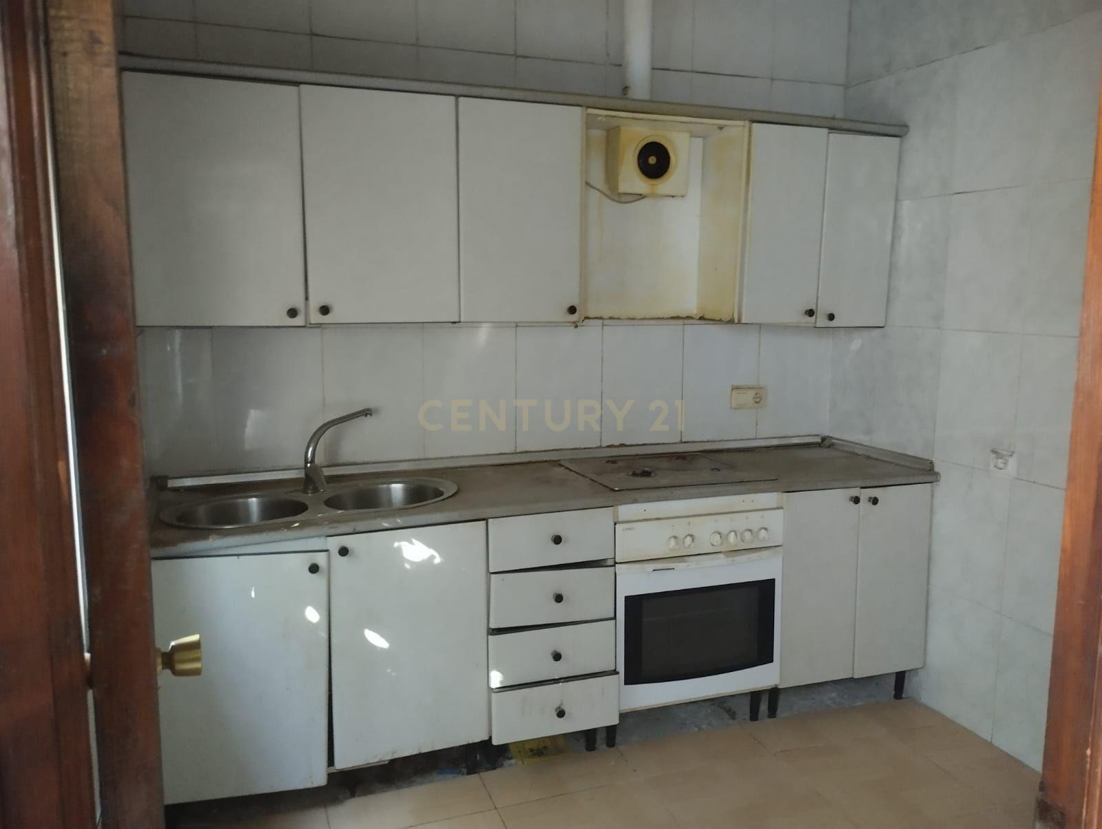 Apartamento - Image 20