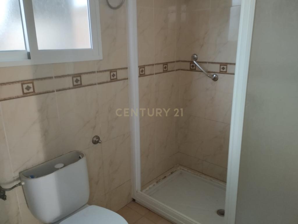 Apartamento - Image 13