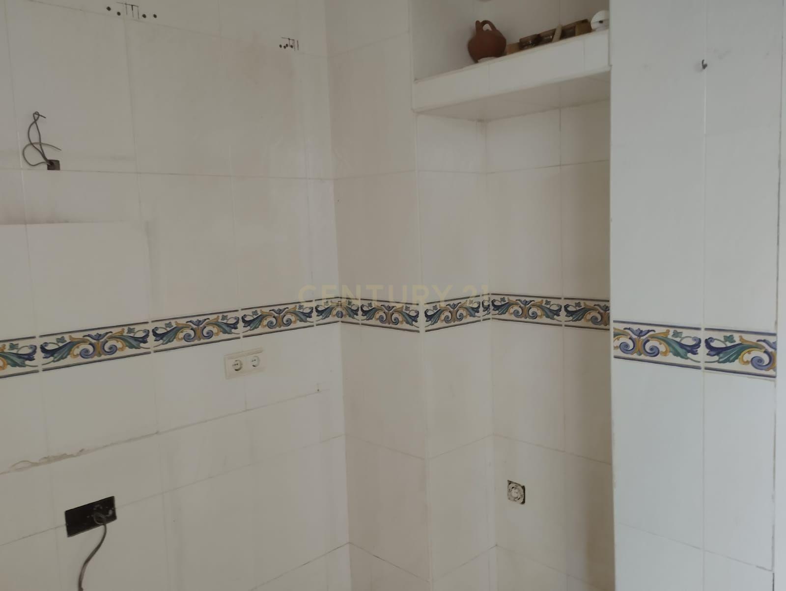 Apartamento - Image 10