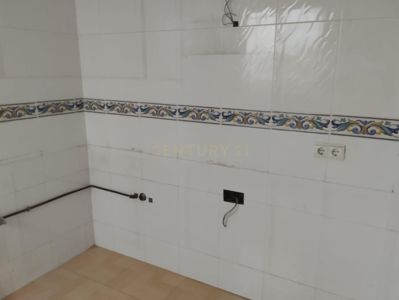 Apartamento - Image 11
