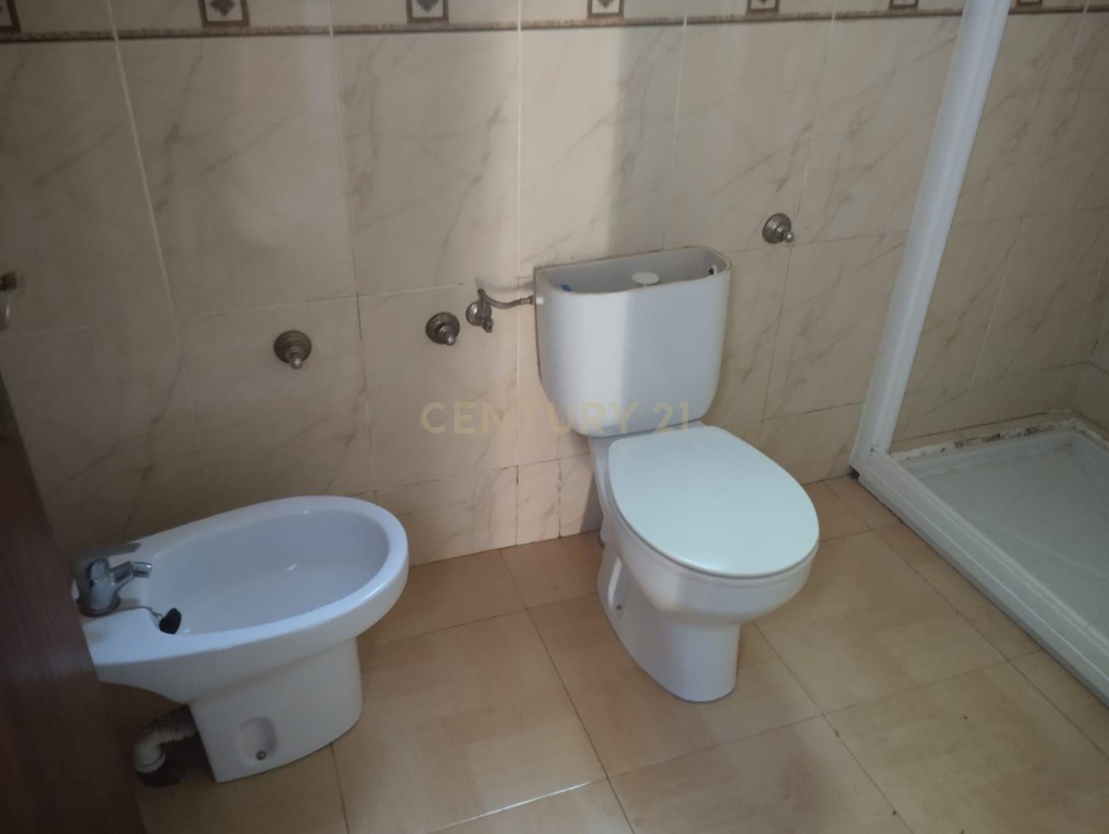Apartamento - Image 12