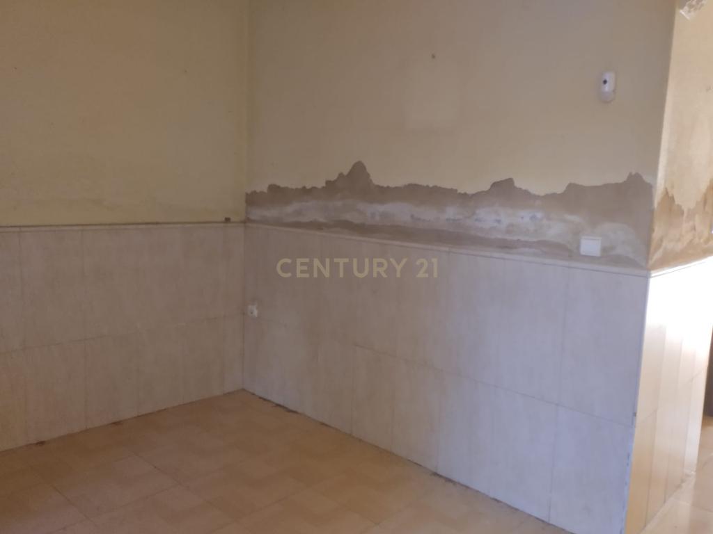 Apartamento - Image 7