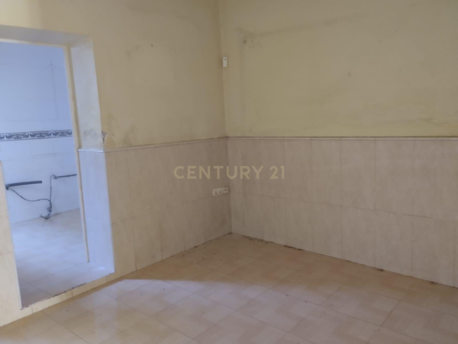 Apartamento - Image 8