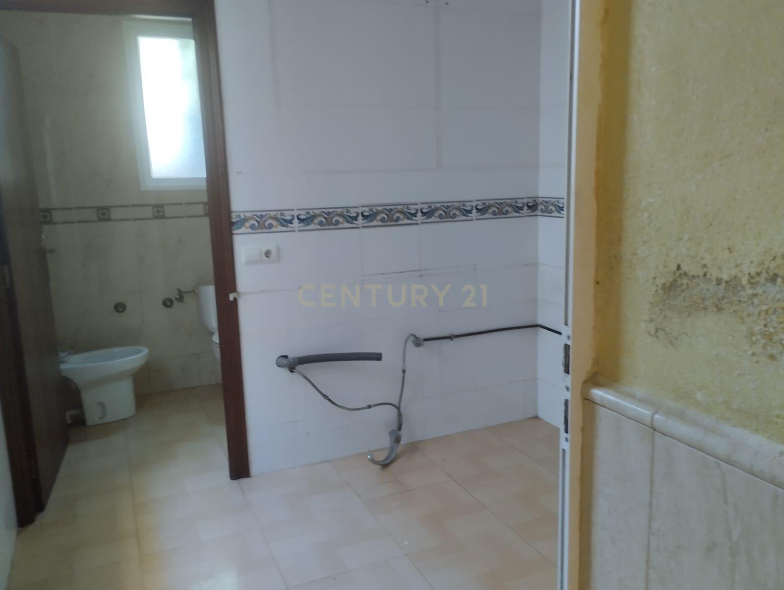 Apartamento - Image 9