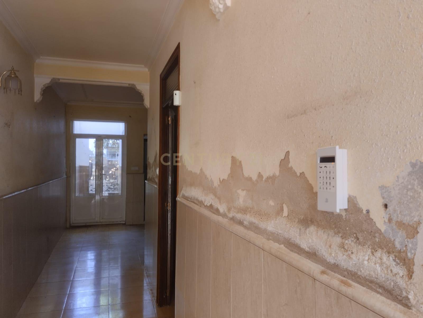 Apartamento - Image 3