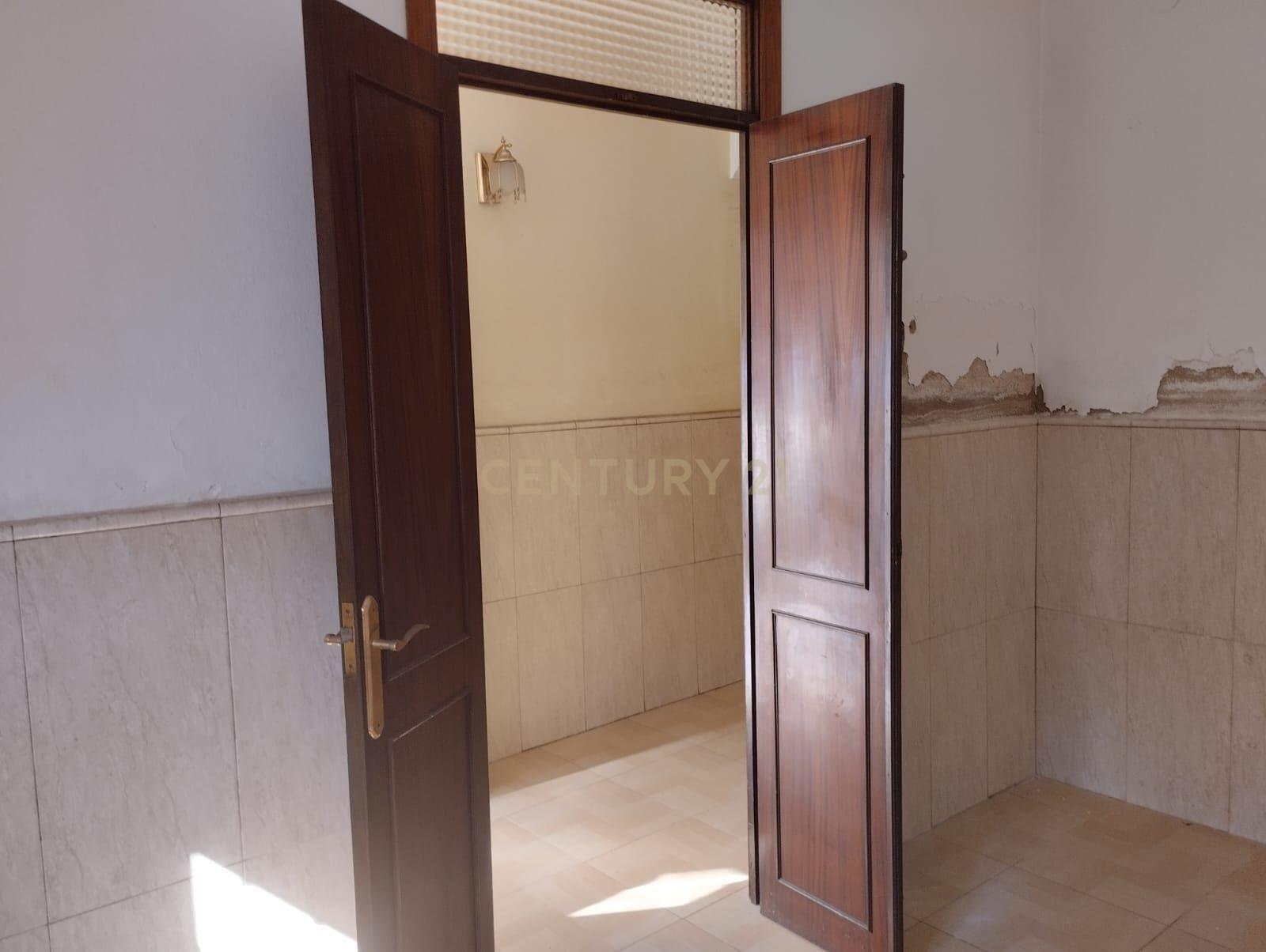 Apartamento - Image 5