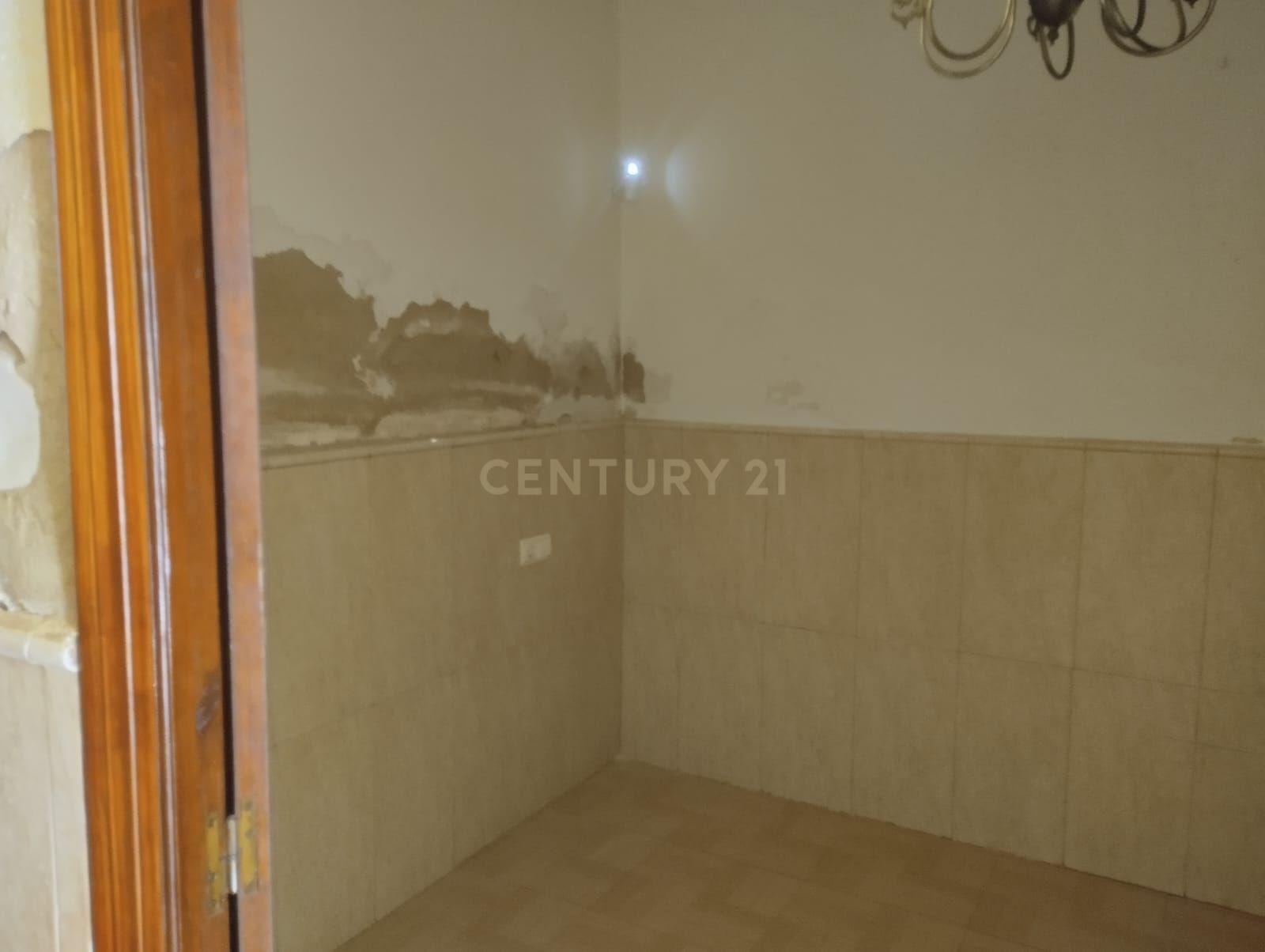 Apartamento - Image 6