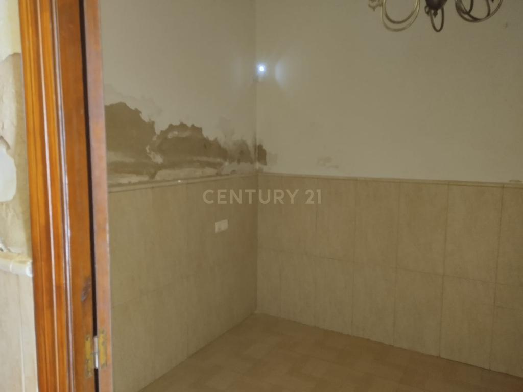 Apartamento - Image 6