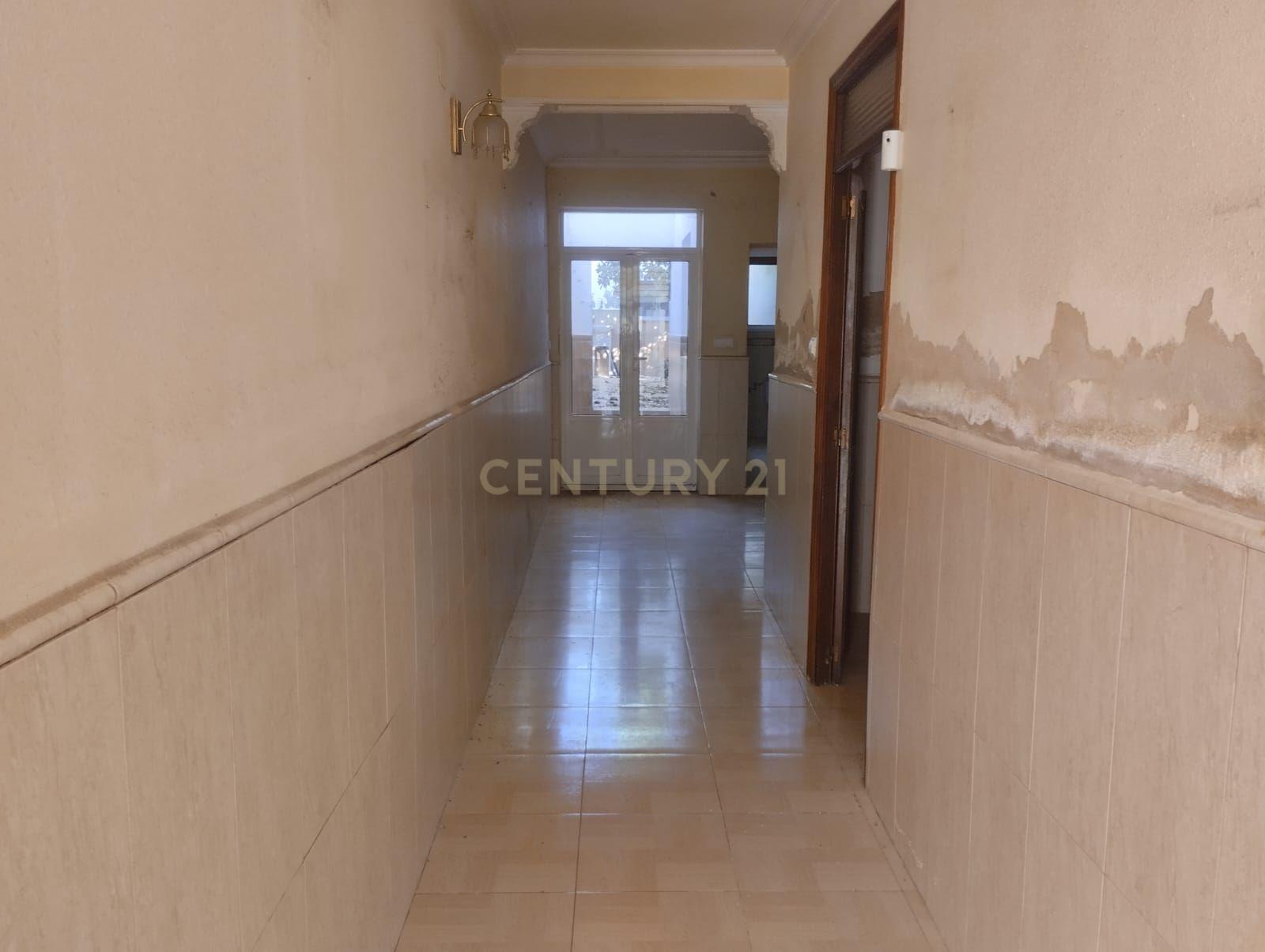 Apartamento - Image 4