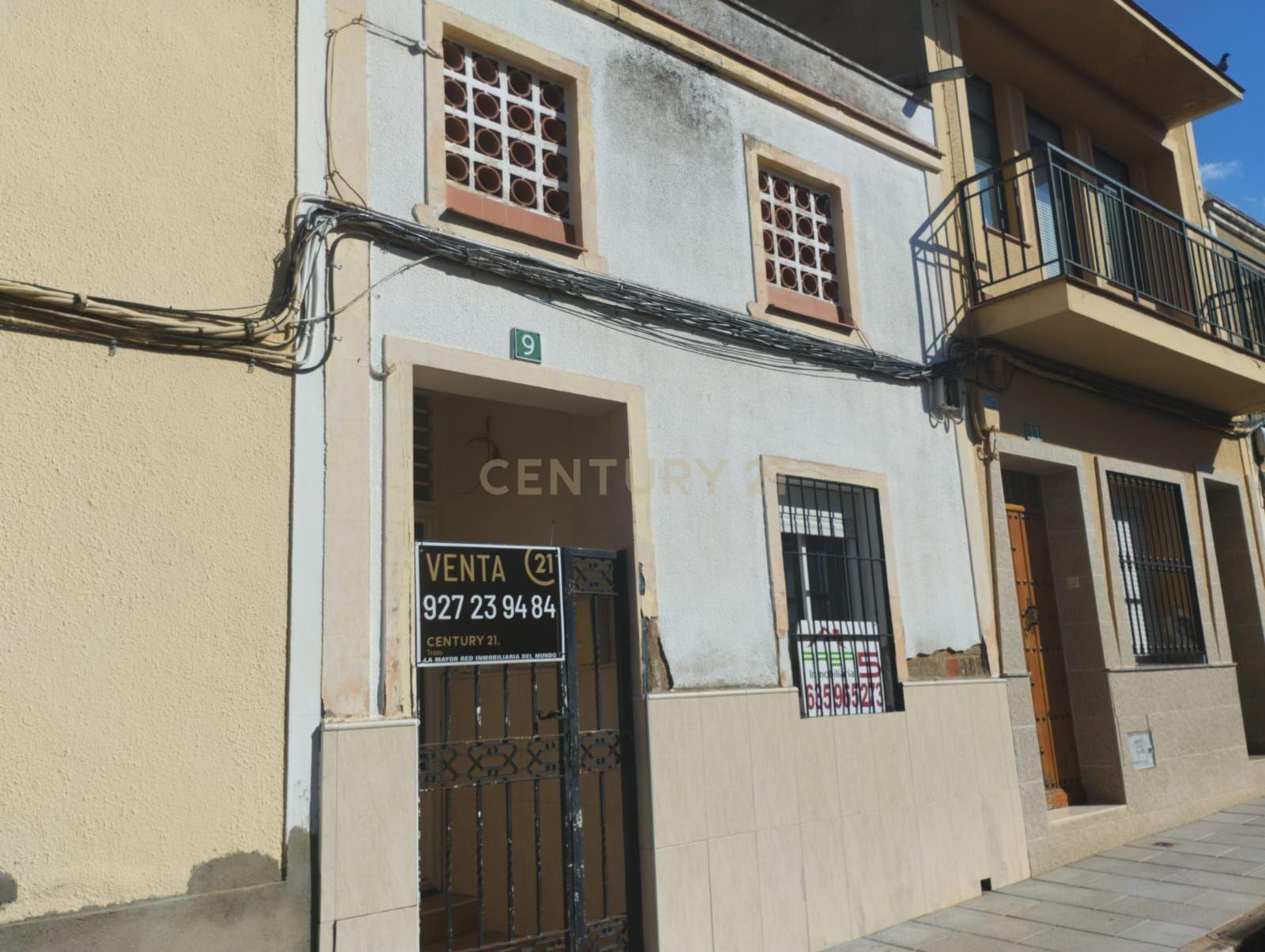 Apartamento - Image 2