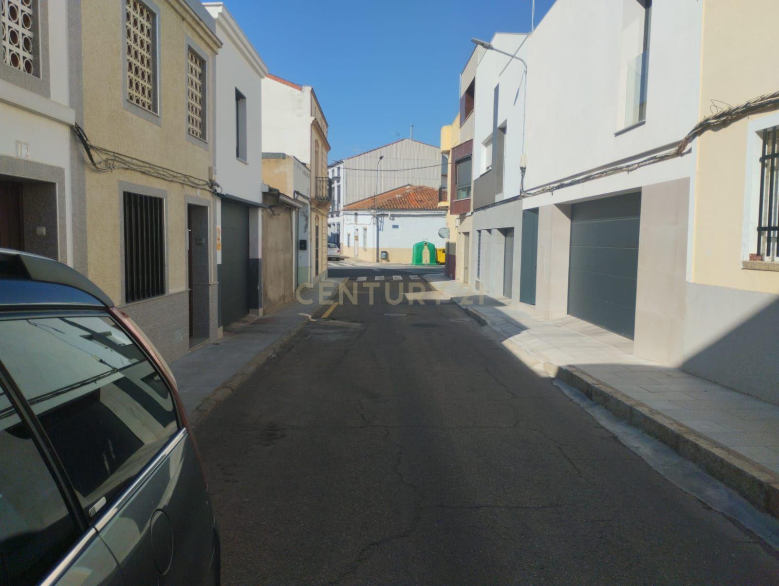 Apartamento - Image 28