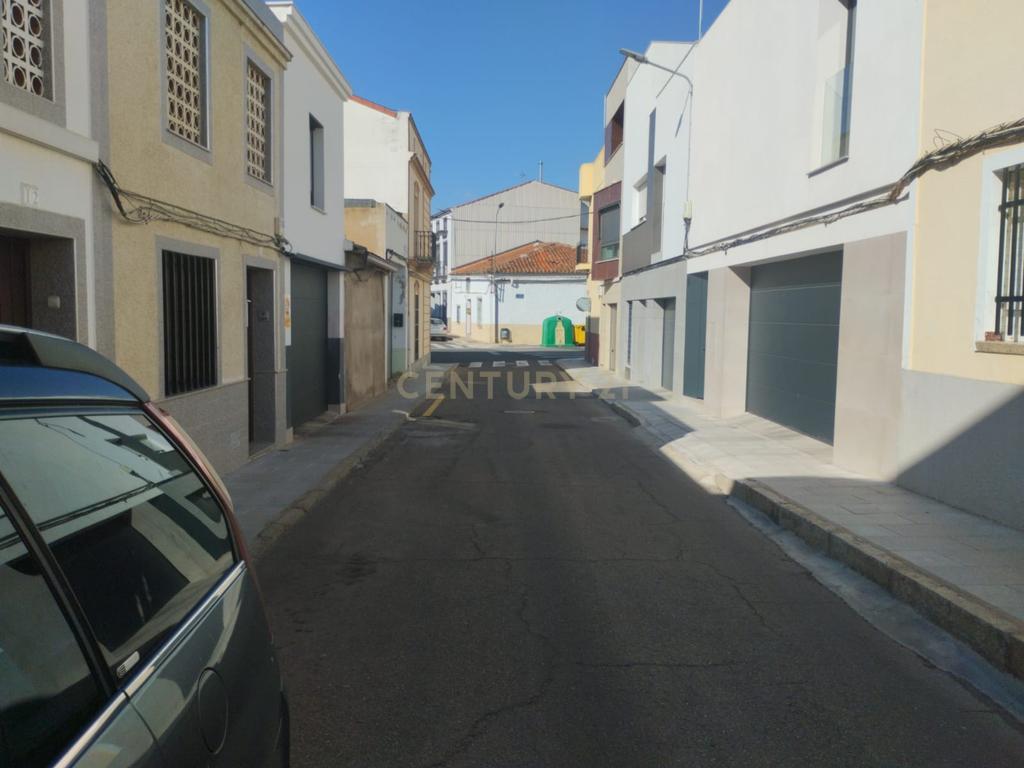Apartamento - Image 28
