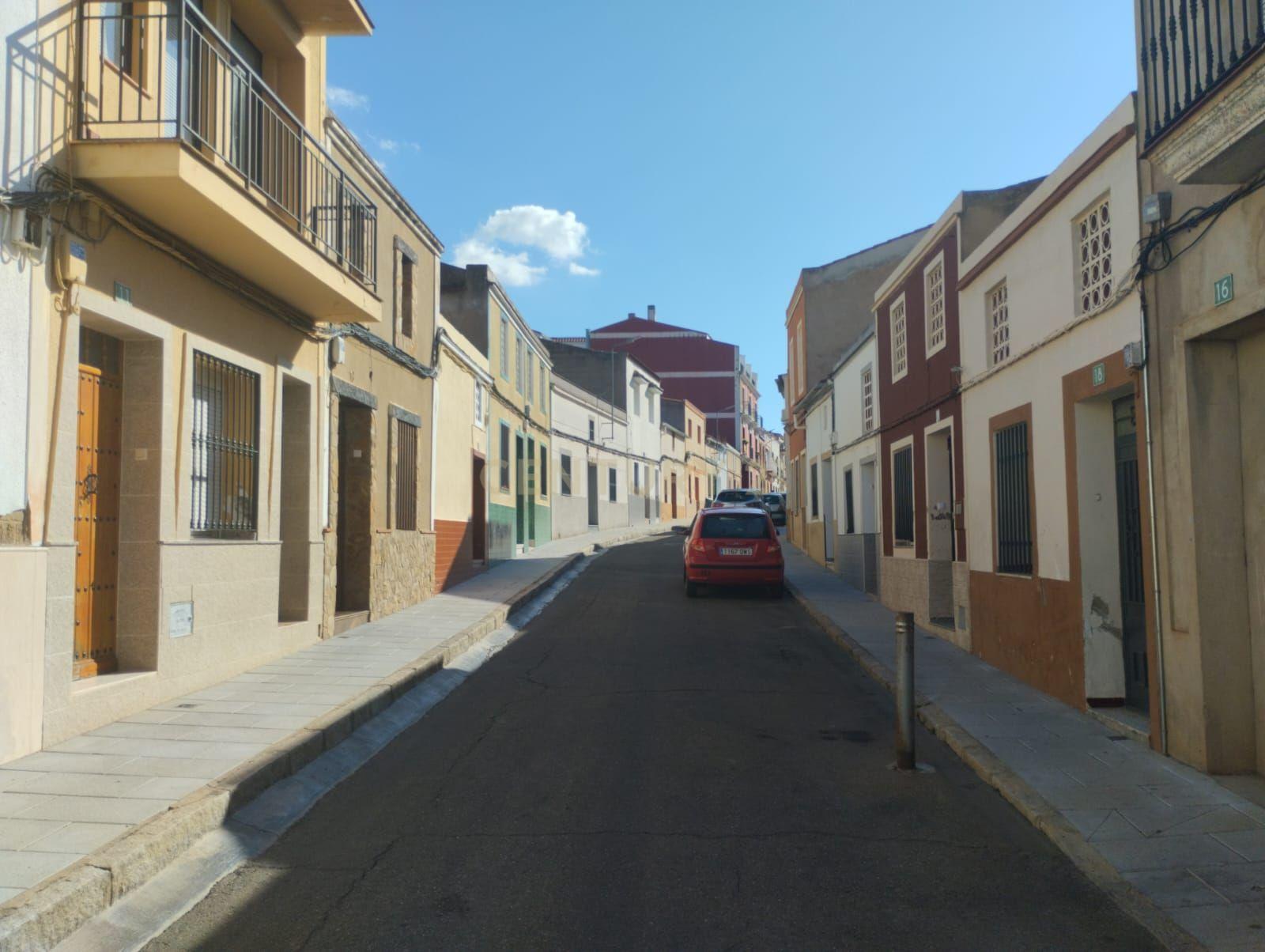 Apartamento - Image 29