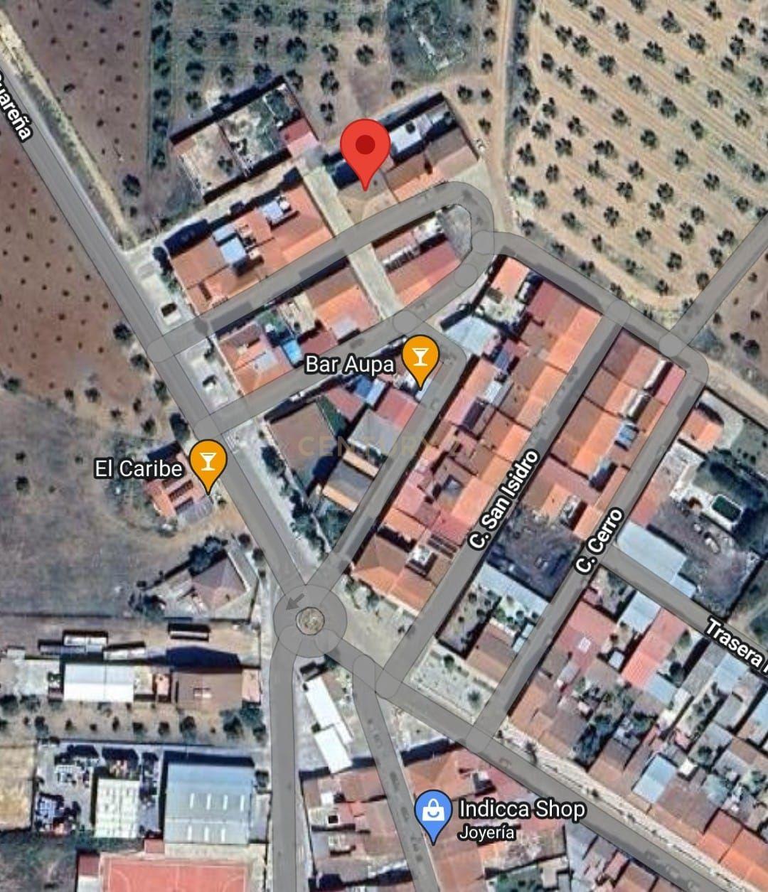 Apartamento - Image 6