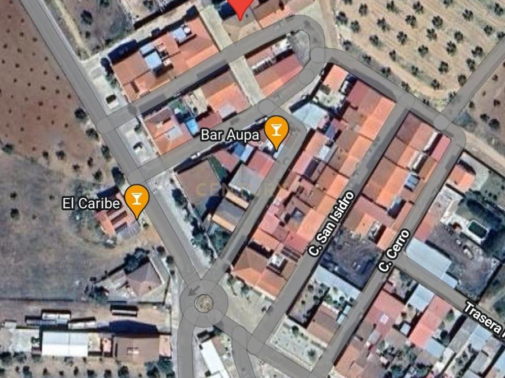 Apartamento - Image 6