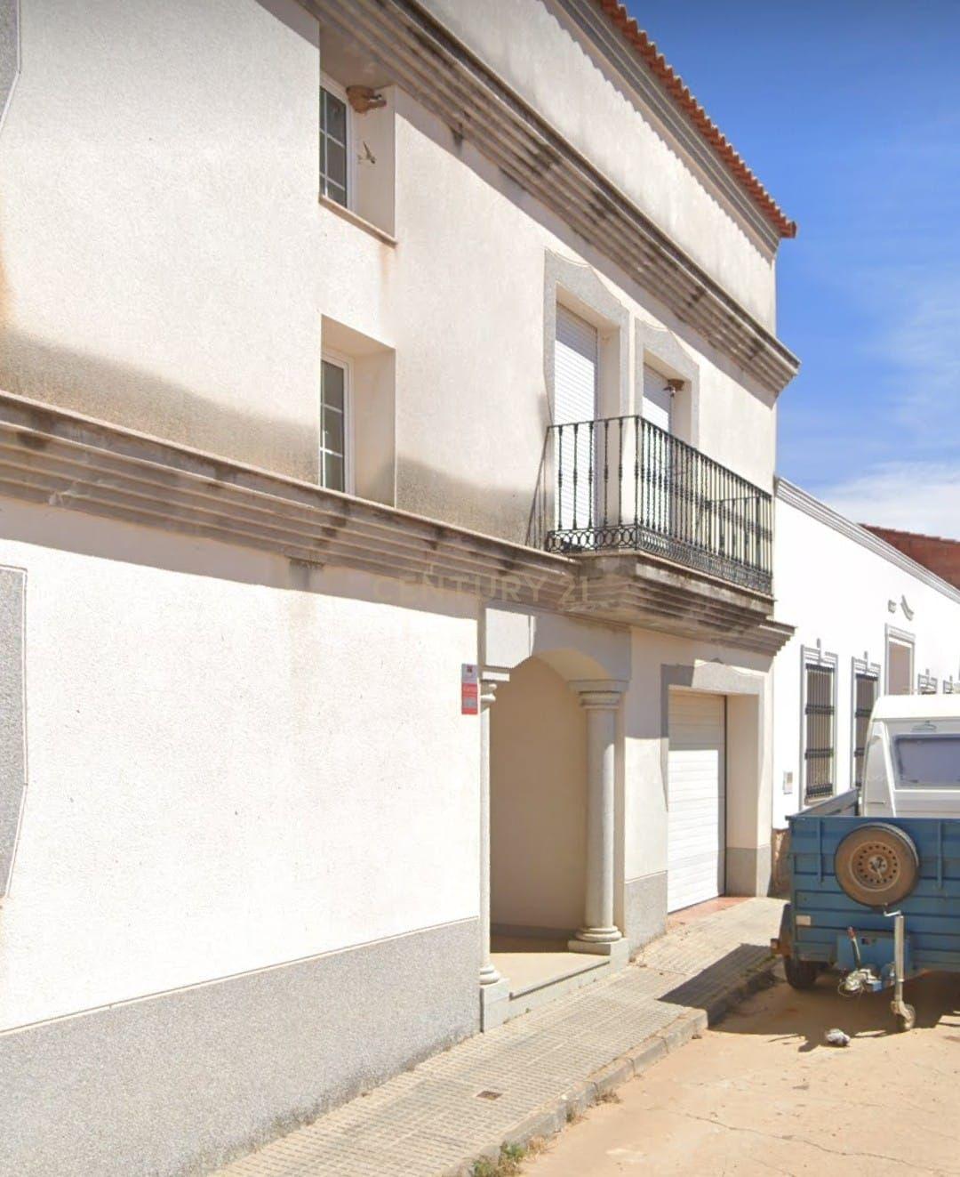 Apartamento - Image 3